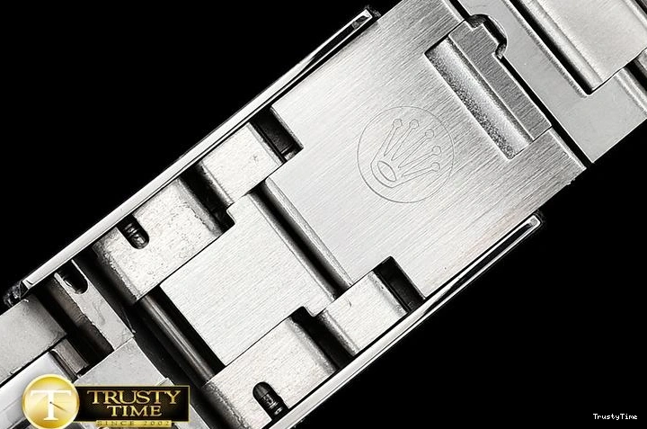 1220 ROLSD076 – Seadweller FreshLook 1016